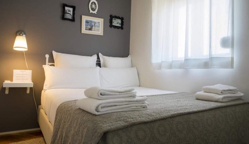 Habitación doble (4)
