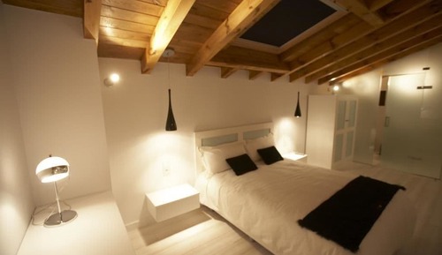 Casa, 5 habitaciones