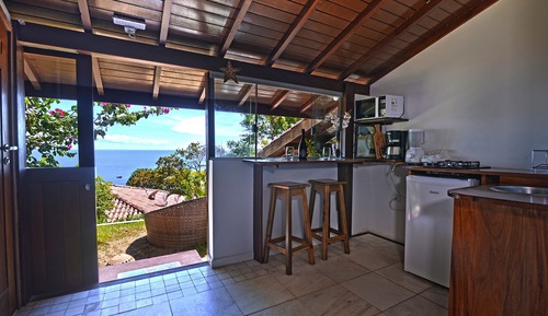Apartamento de diseño, varias camas, no fumadores, vistas al mar