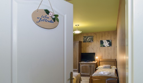 Habitación (Jablonka)