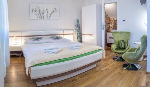 Habitación (Snezienka)