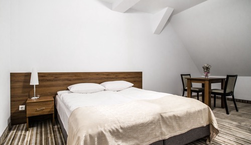 Apartamento Confort (1)