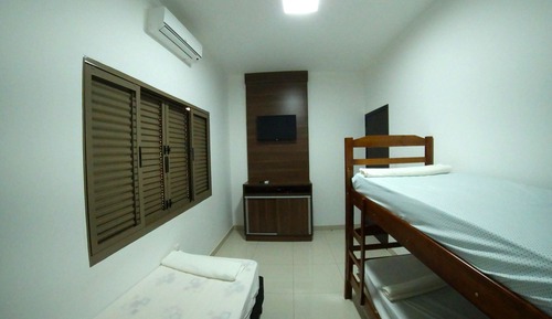 Casa, 3 habitaciones