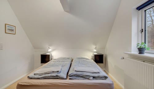 Apartamento familiar, varias camas (25D)