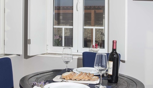 Apartamento, 1 habitación, vistas al mar (Apartamento Atlantico)