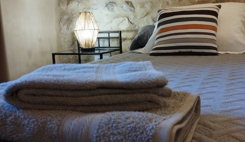 Habitación Club
