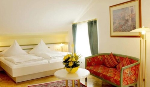 Apartamento Confort, 1 cama doble, no fumadores