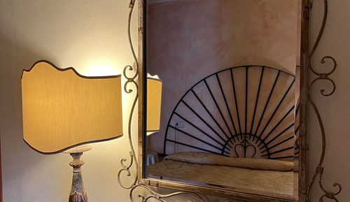 Apartamento, 1 habitación, no fumadores