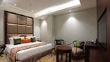 Superior Suite, 1 Bedroom