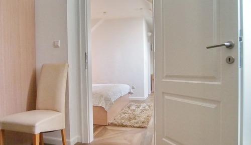 Suite, 2 habitaciones, vistas al mar