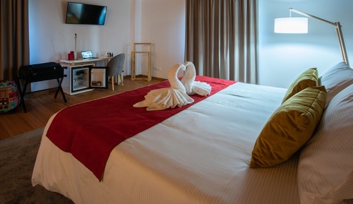 Suite Deluxe (08)