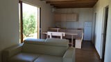 Apartamento estándar, varias camas (with Sofa Beds)