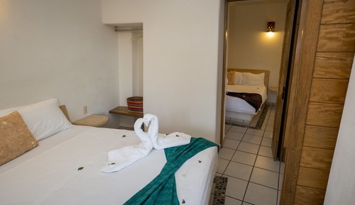 Villa Sol