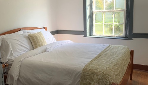 Habitación Deluxe, varias camas
