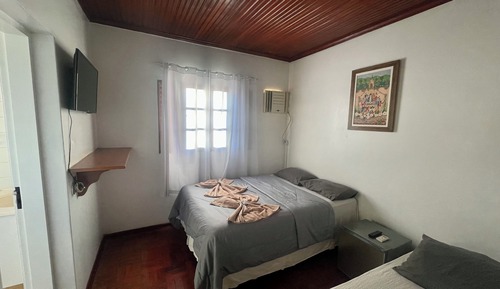 Suite Deluxe, 1 habitación, junto a la montaña