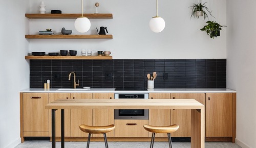 Suite estudio de diseño, 1 cama de matrimonio, no fumadores, cocina