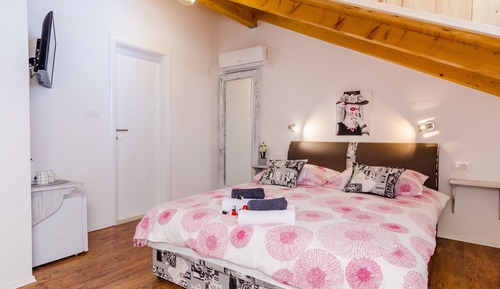 Habitación doble (5)