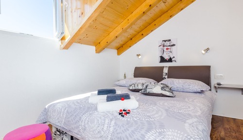 Habitación doble (6)