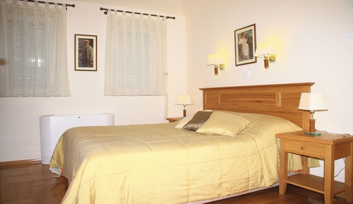 Apartamento (Villa Alegria Cavtat - Six Bedroom Vi)