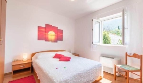 Apartamento (Villa Panorama Dubrovnik (A2) - Super)