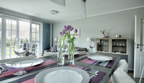 Apartamento, 2 habitaciones