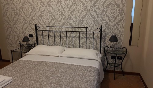 Apartamento, 1 habitación (6 persons)