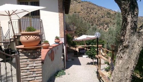 Apartamento, no fumadores