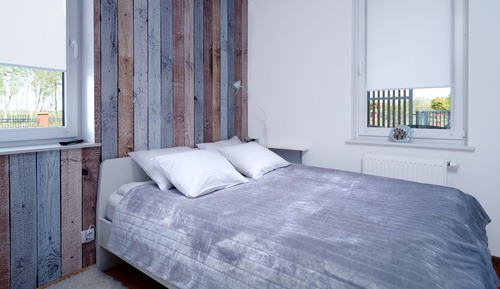 Apartamento Deluxe (4)