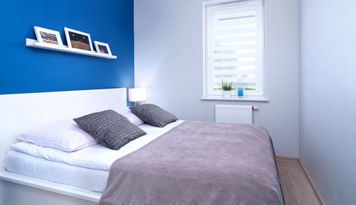 Apartamento Deluxe (6)