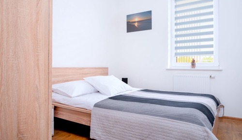 Apartamento superior (3)