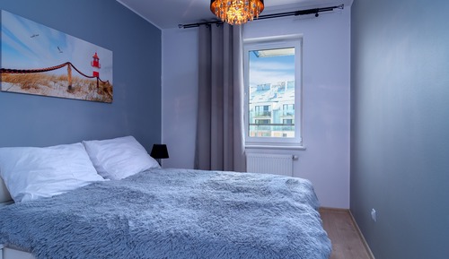 Apartamento Deluxe (10)
