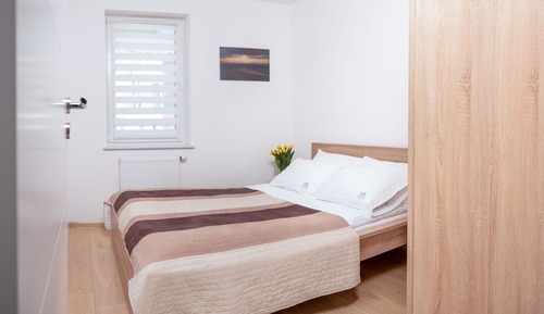 Apartamento superior (2)