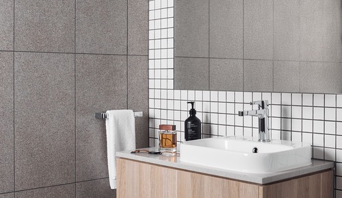 Habitación Deluxe, 1 cama de matrimonio grande (Hotel Room)