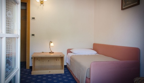 Suite panorámica