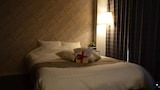 [902] Double / Suite Room