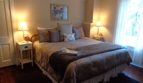 Habitación Deluxe, 1 cama de matrimonio grande, bañera de hidromasaje