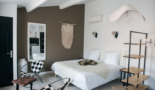 Suite estudio (5)
