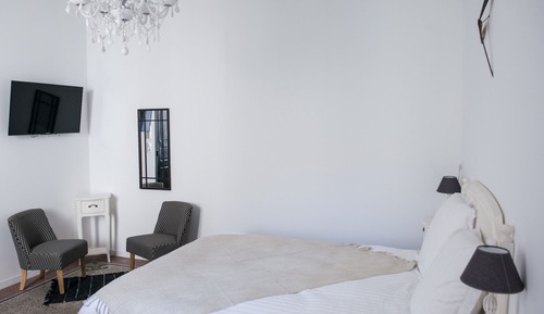 Suite estudio (1)