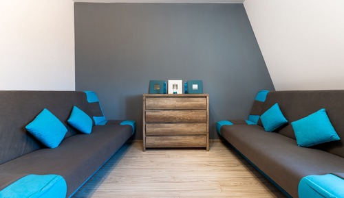 Apartamento (3/21)