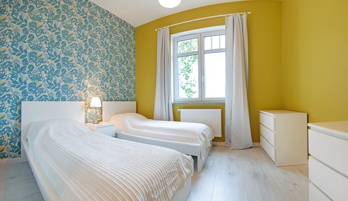 Apartamento (3/7)
