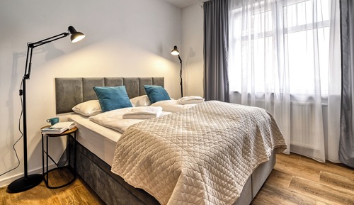 Apartamento (3/14)