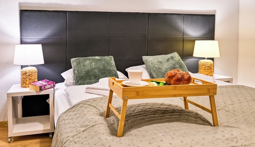 Apartamento (3/5)