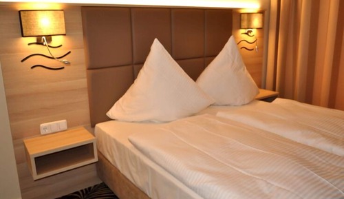Apartamento familiar (3)