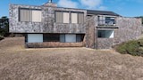 House, 3 Bedrooms