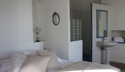 Habitación doble (Raphael)