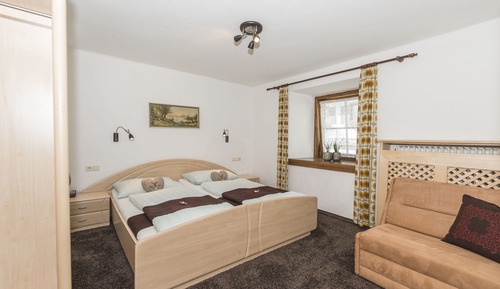 Apartamento (3)