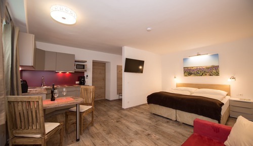 Apartamento (10)