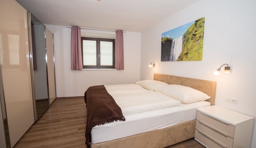 Apartamento (11)