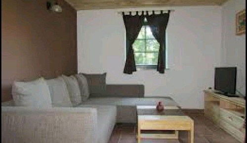 Apartamento (Smeda)