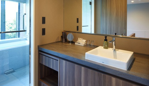 Apartamento (A)